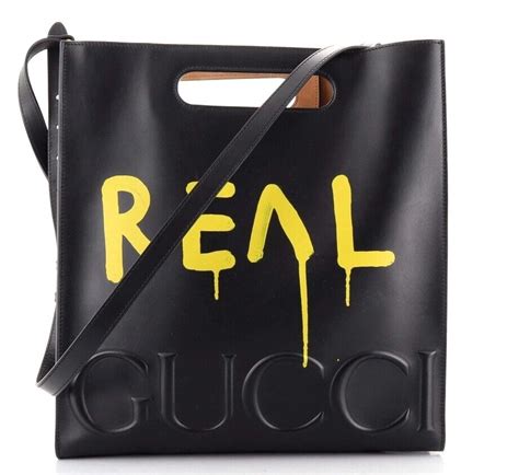 and just like that gucci bag|gucci bag graffiti tag.